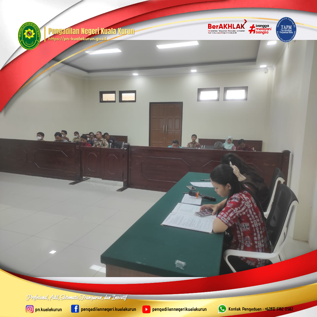frameberita10 628c3066 25fd 45e4 920d 084a83d7b073