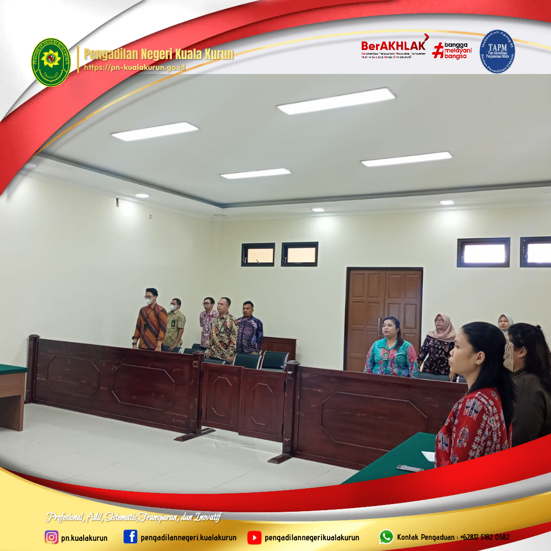 frameberita10 84916cc5 a4dd 4d39 a075 f90e9fb72225