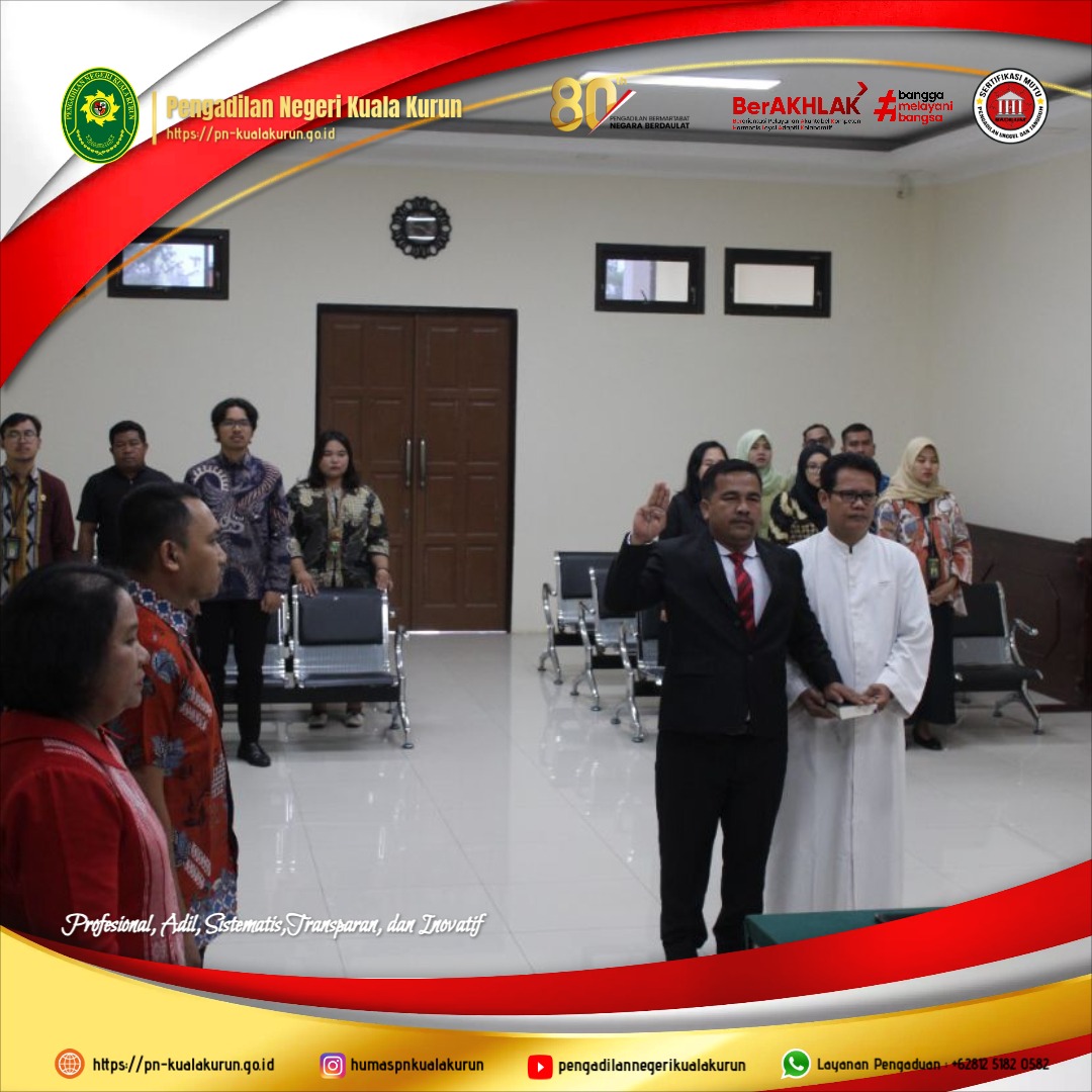 WhatsApp Image 2025 09 02 at 10.21.08