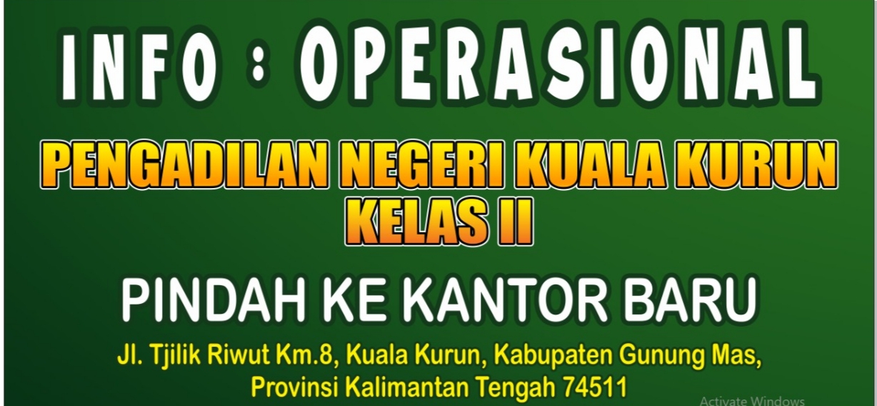 WhatsApp Image 2022 03 21 at 07.29.49