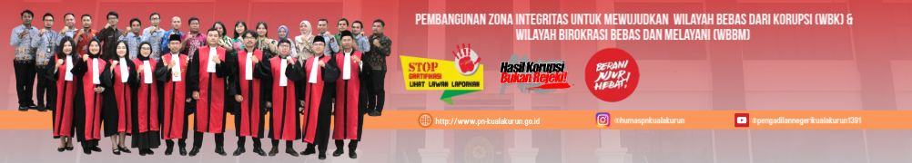 banner baru 2025
