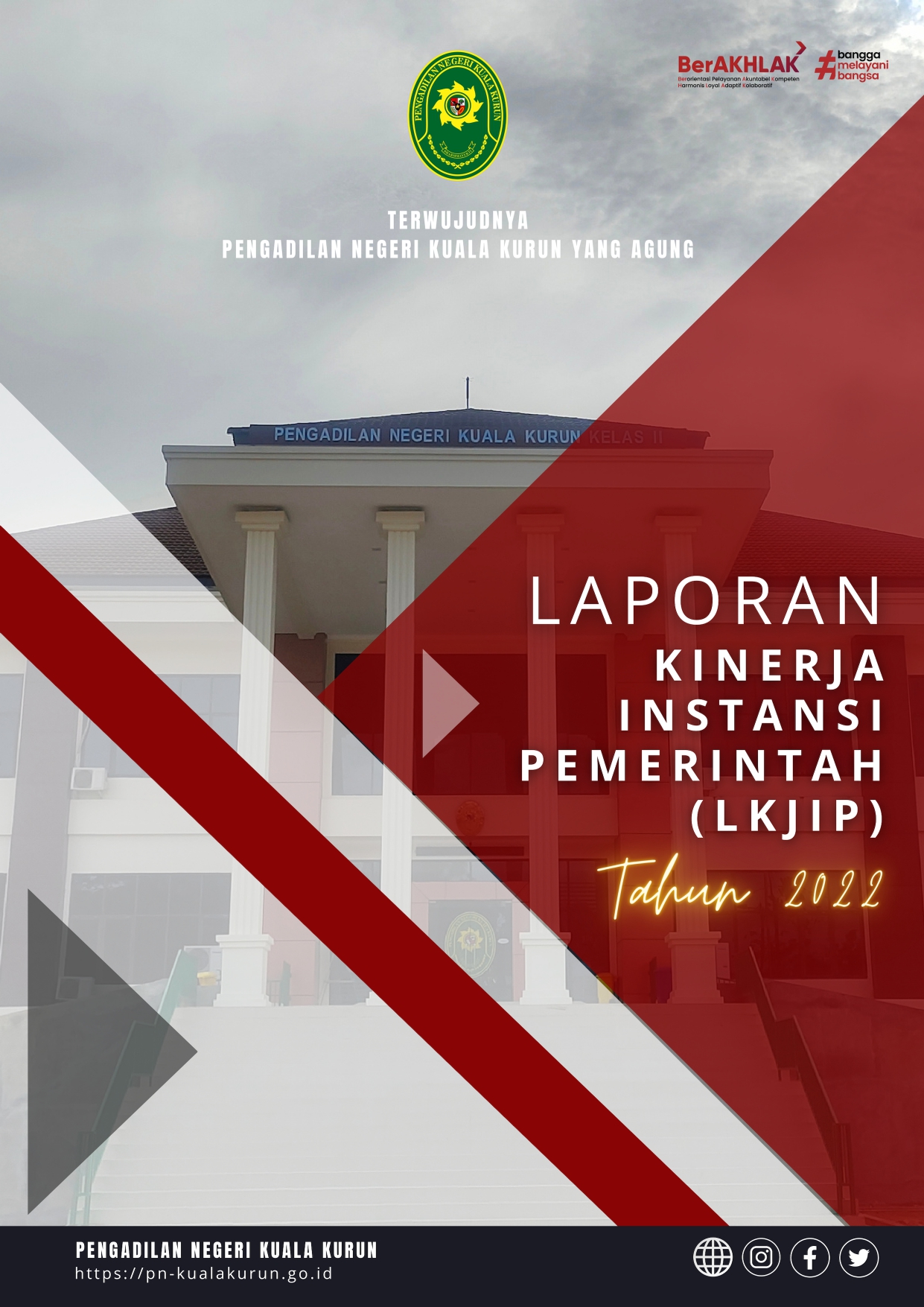 cOVER LKJIP 2022 page 0001