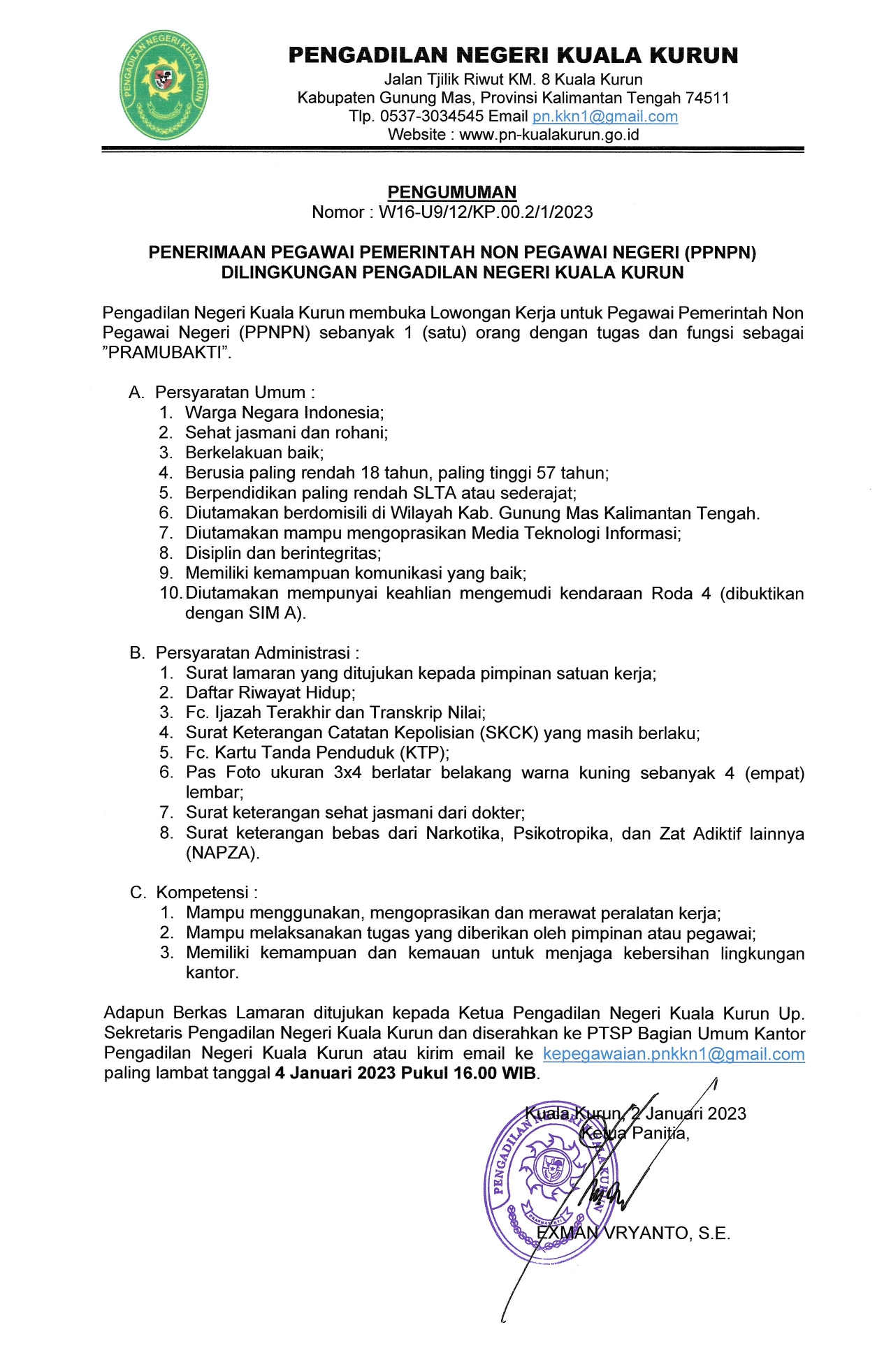 pengumuman02 01 2023 183124 page 0001
