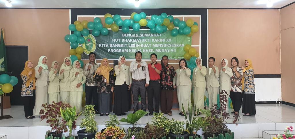 dyk ke 20
